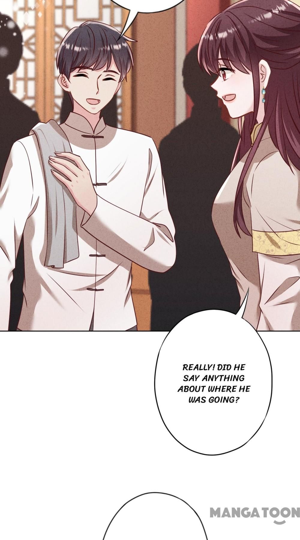 Page 26 of Chapter 184