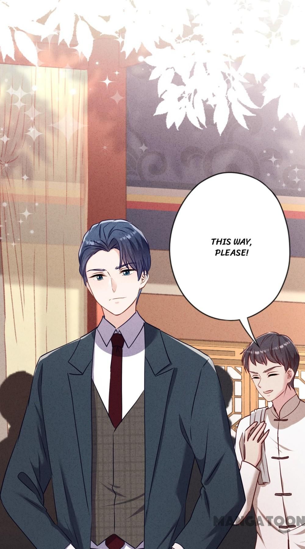 Page 28 of Chapter 184