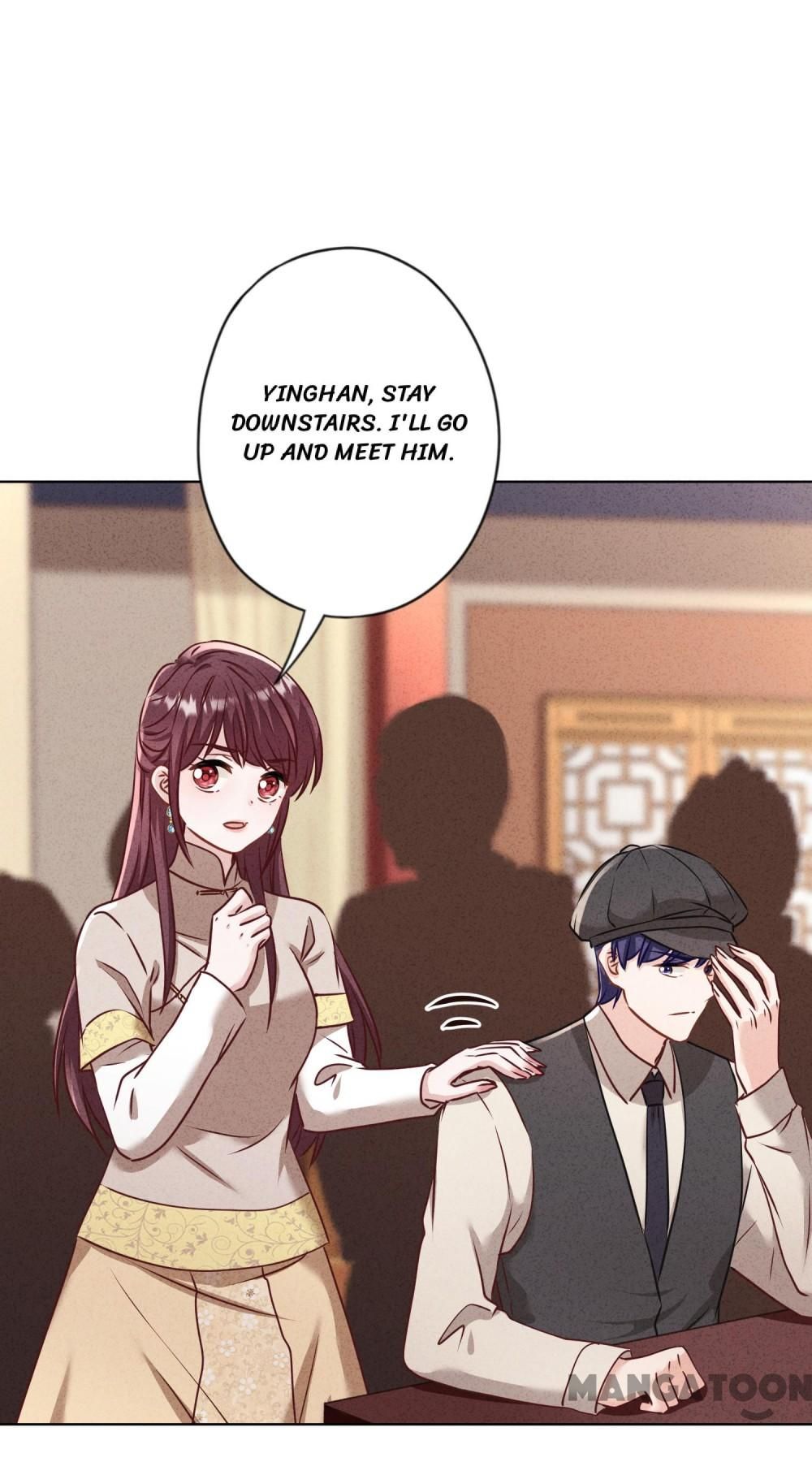 Page 30 of Chapter 184
