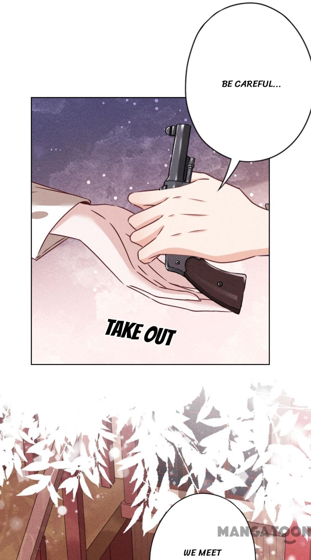 Page 31 of Chapter 184