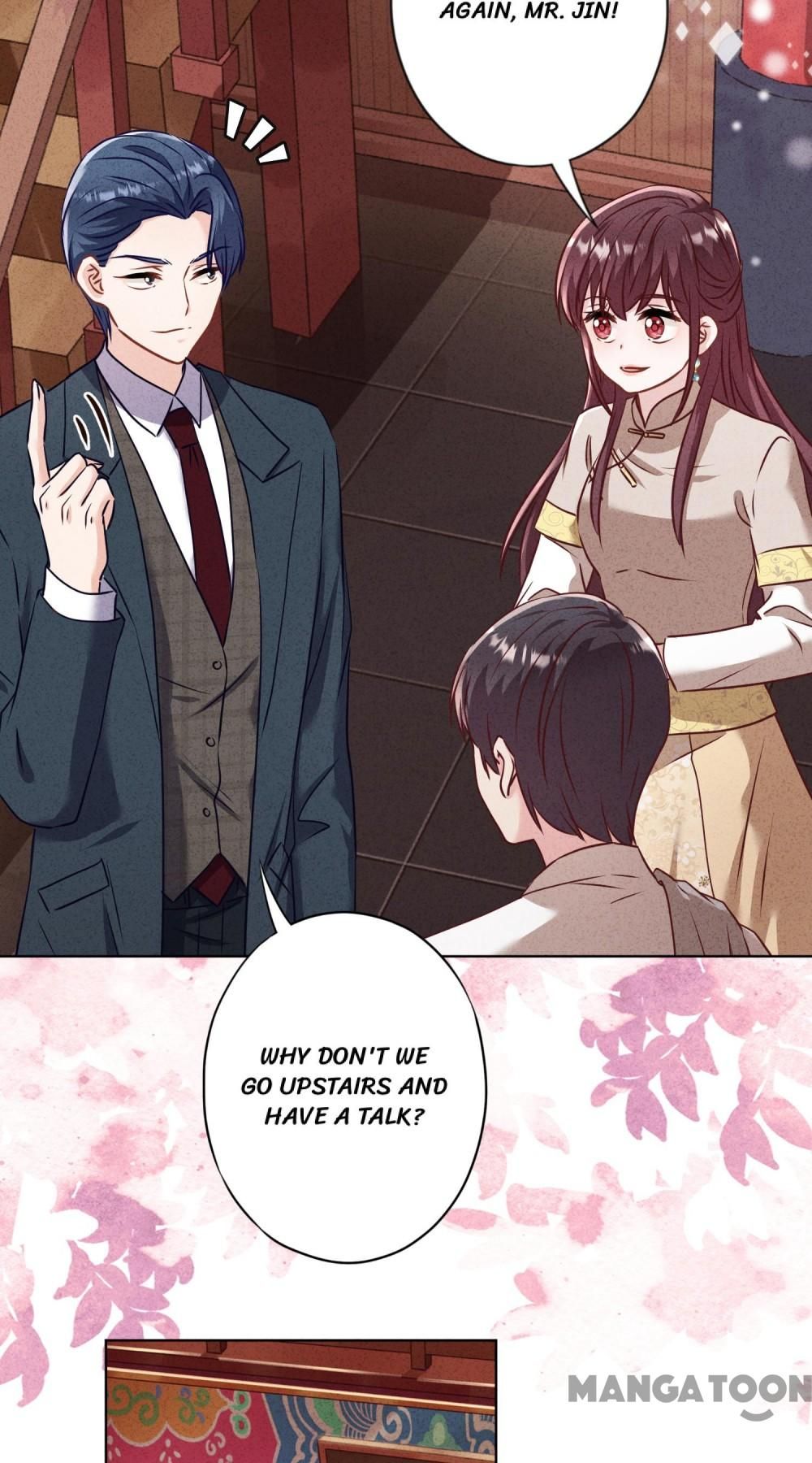 Page 32 of Chapter 184