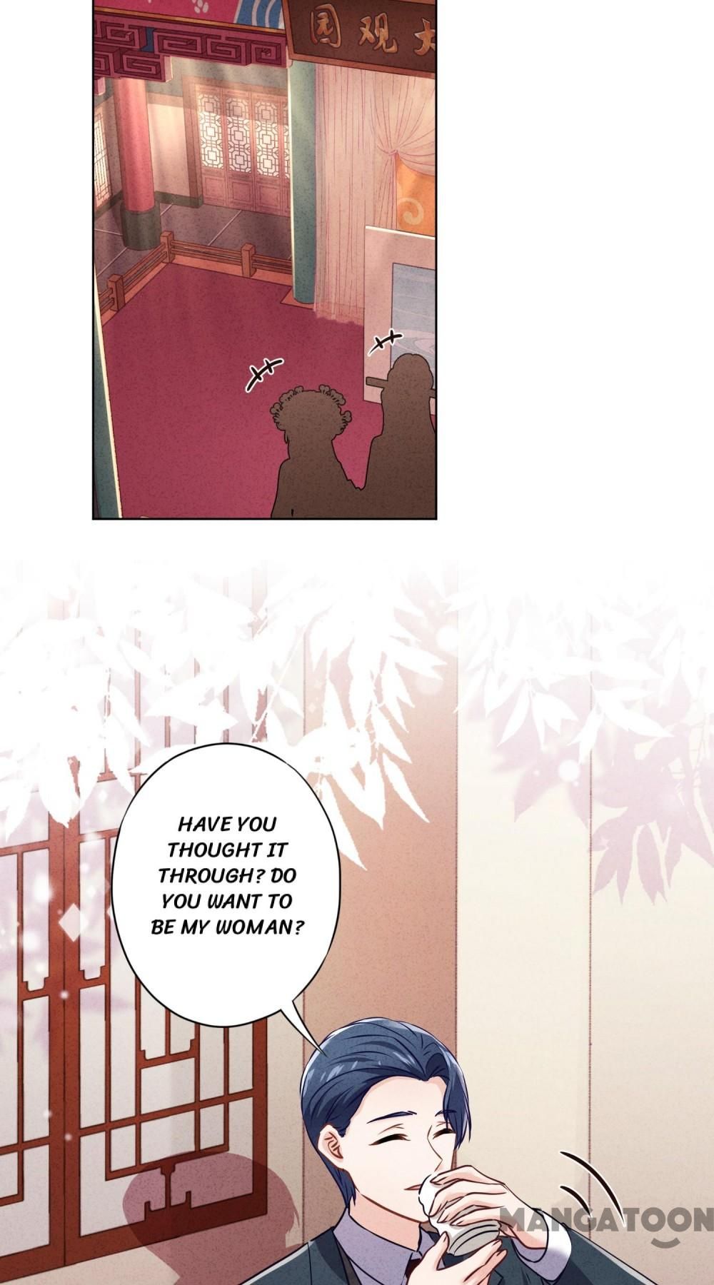 Page 33 of Chapter 184