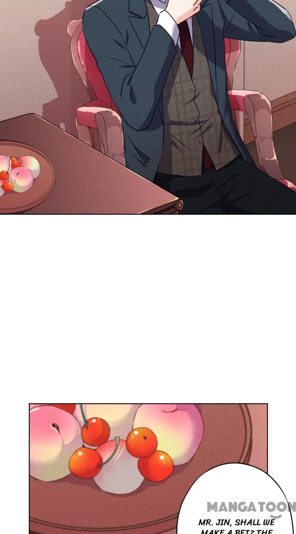 Page 34 of Chapter 184