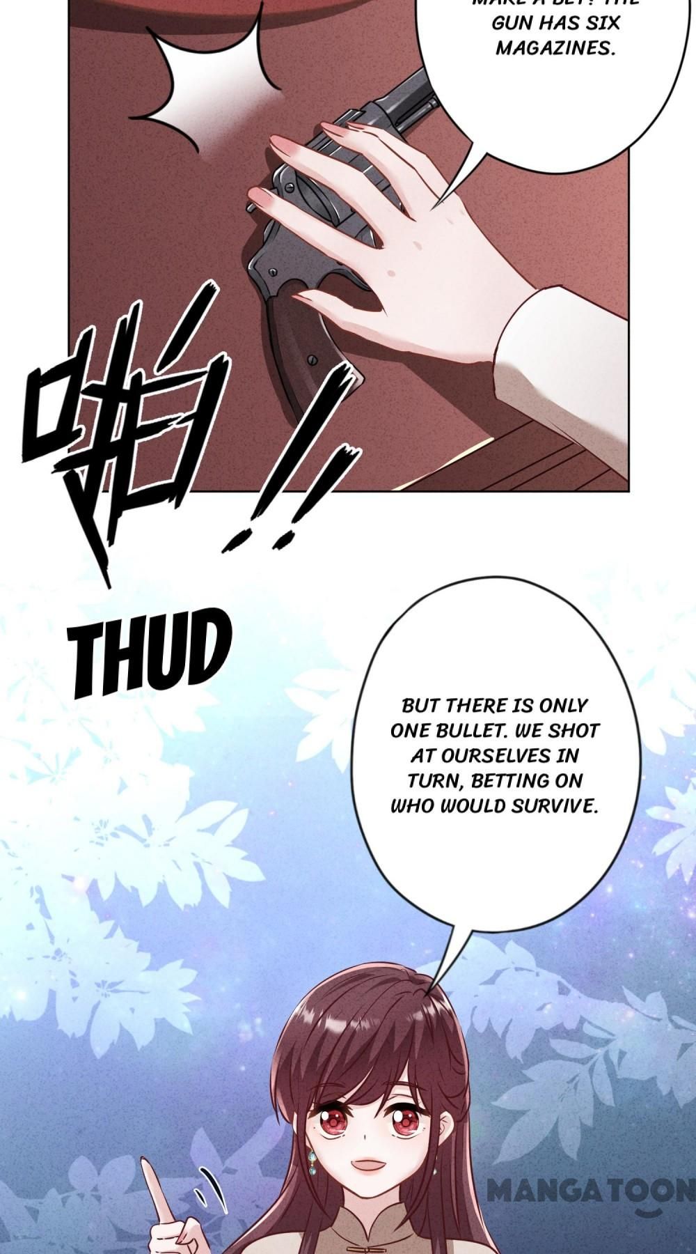 Page 35 of Chapter 184