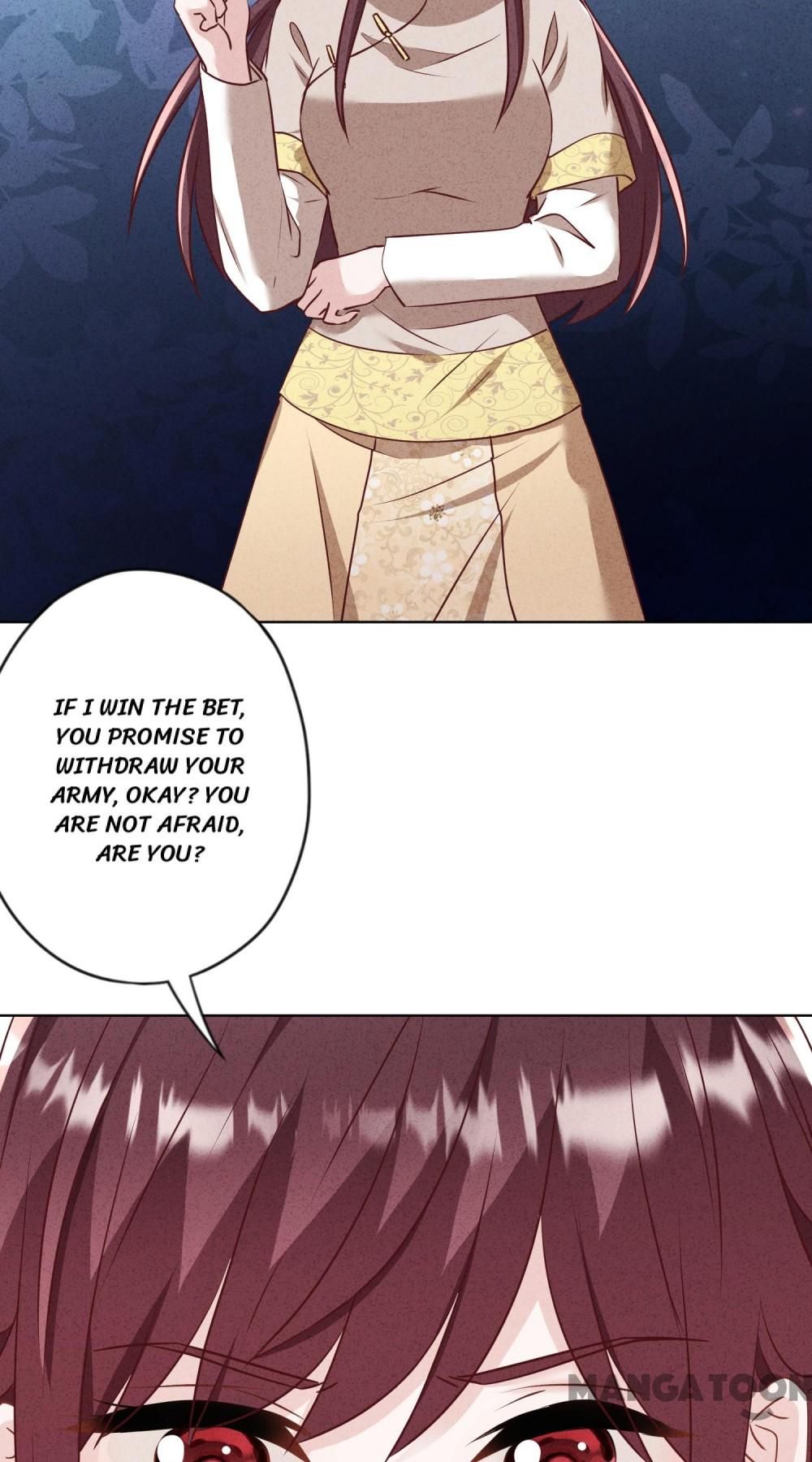 Page 36 of Chapter 184