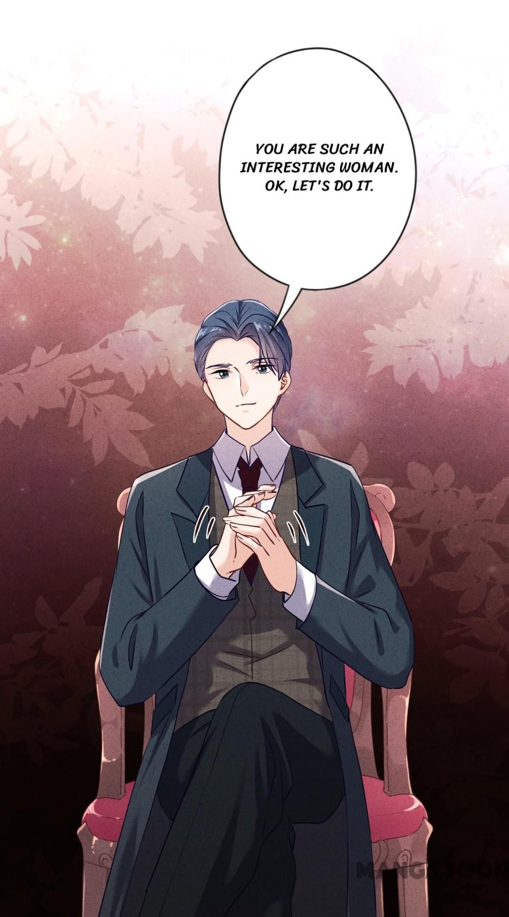 Page 38 of Chapter 184