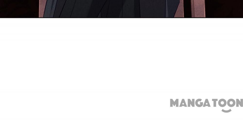 Page 39 of Chapter 184