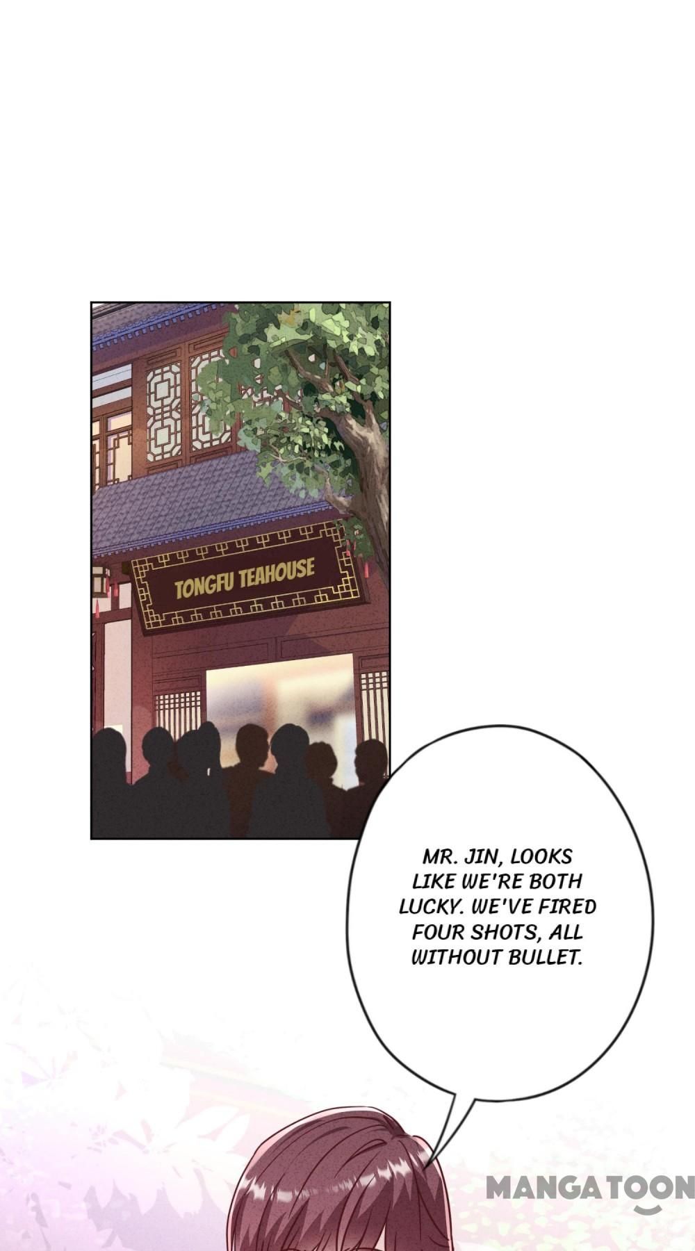 Page 1 of Chapter 185