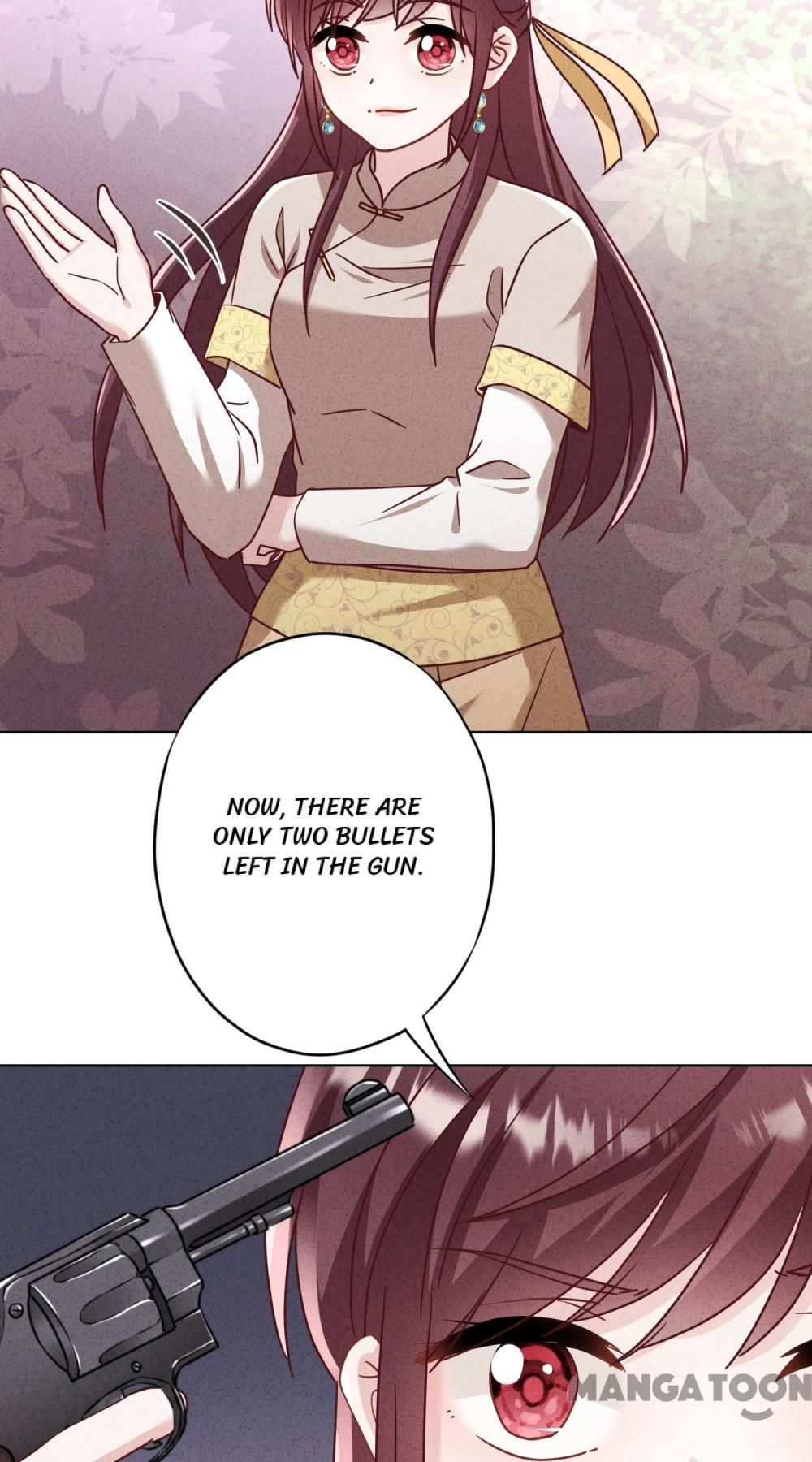 Page 2 of Chapter 185