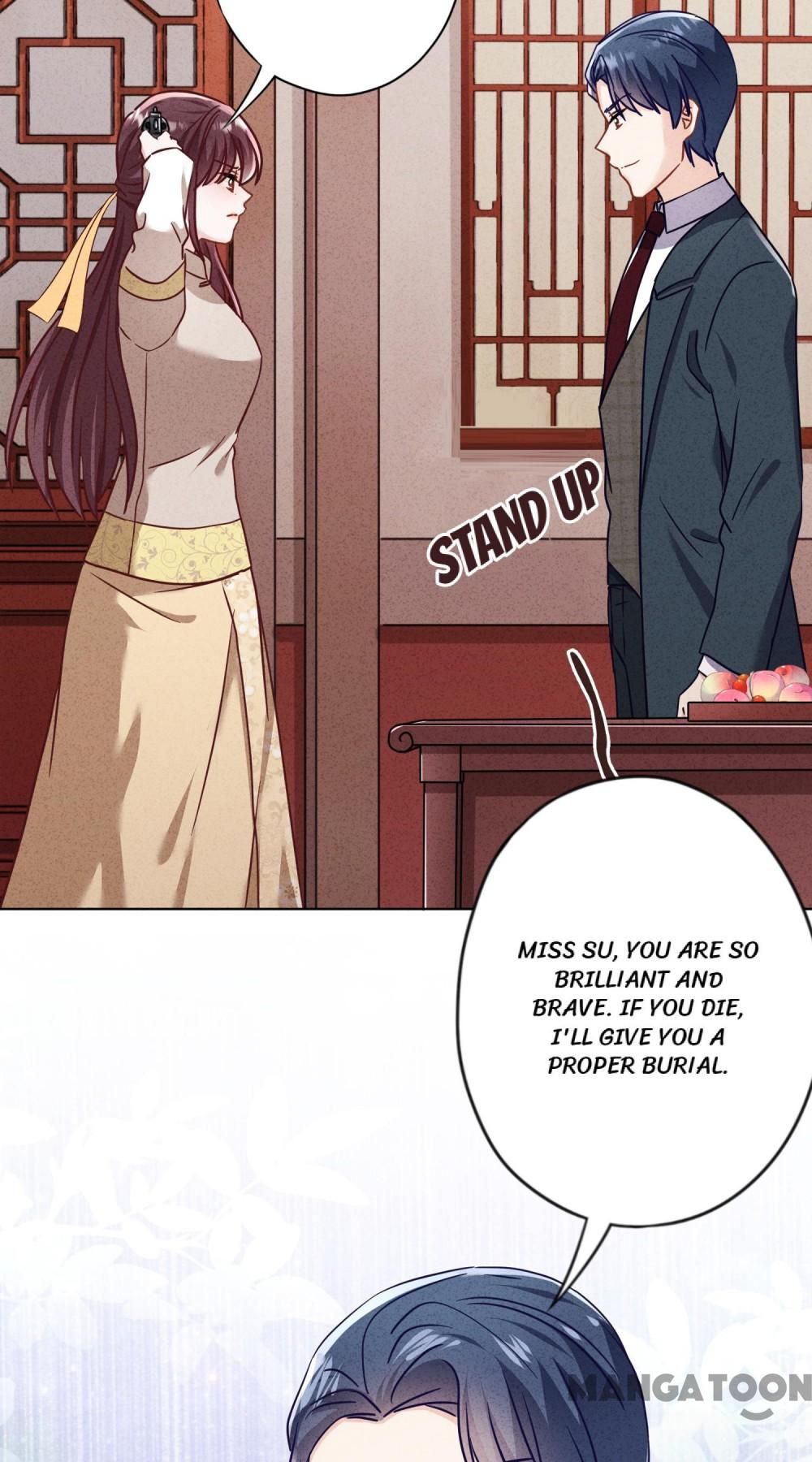 Page 4 of Chapter 185