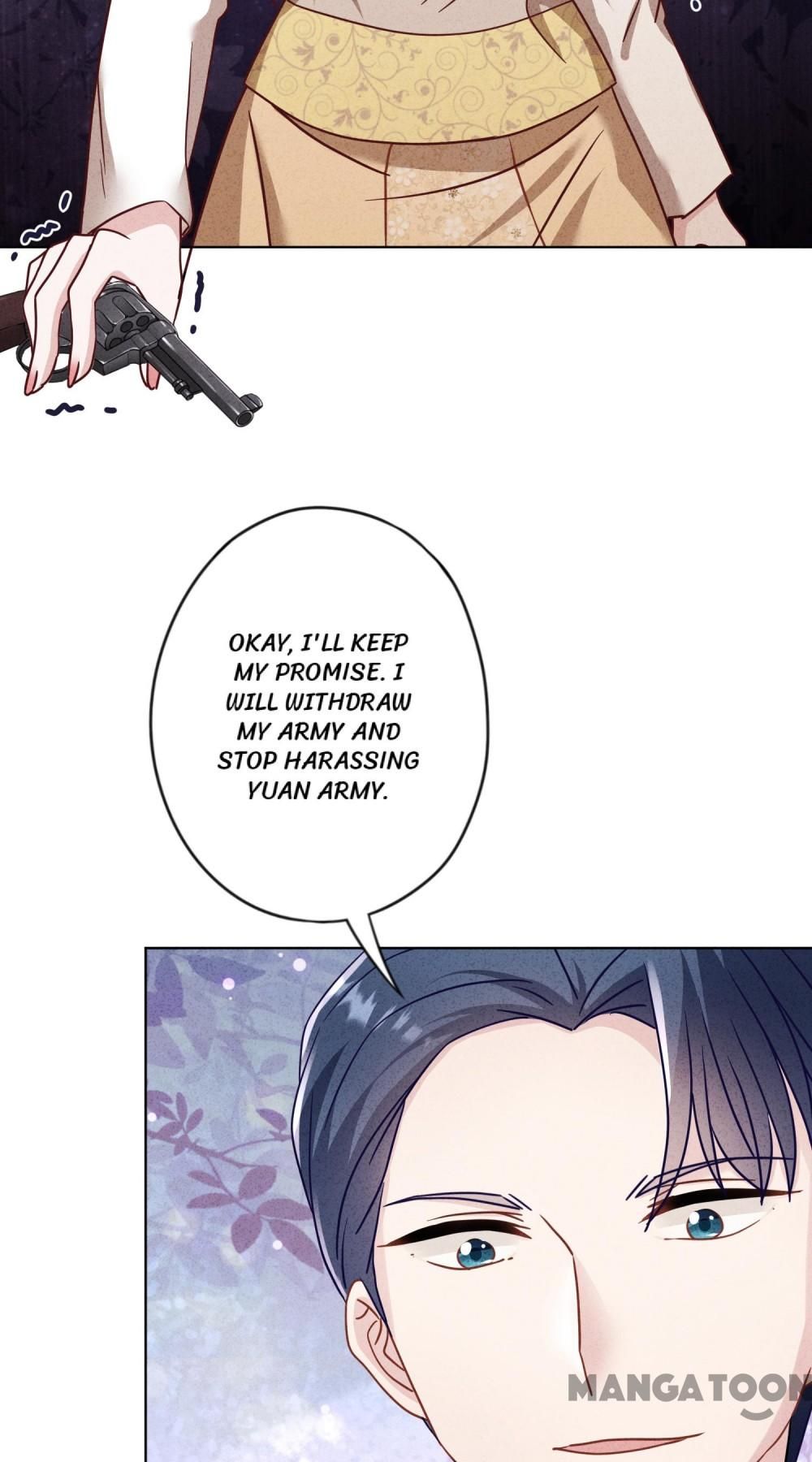 Page 9 of Chapter 185