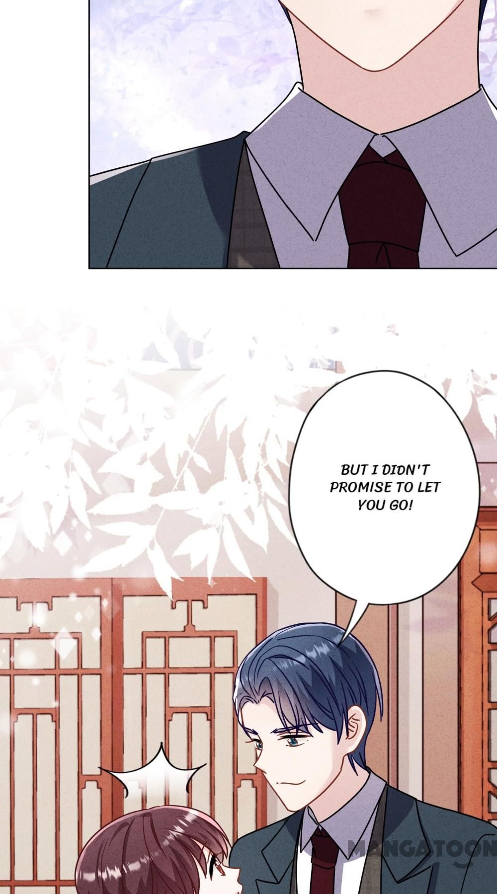 Page 10 of Chapter 185