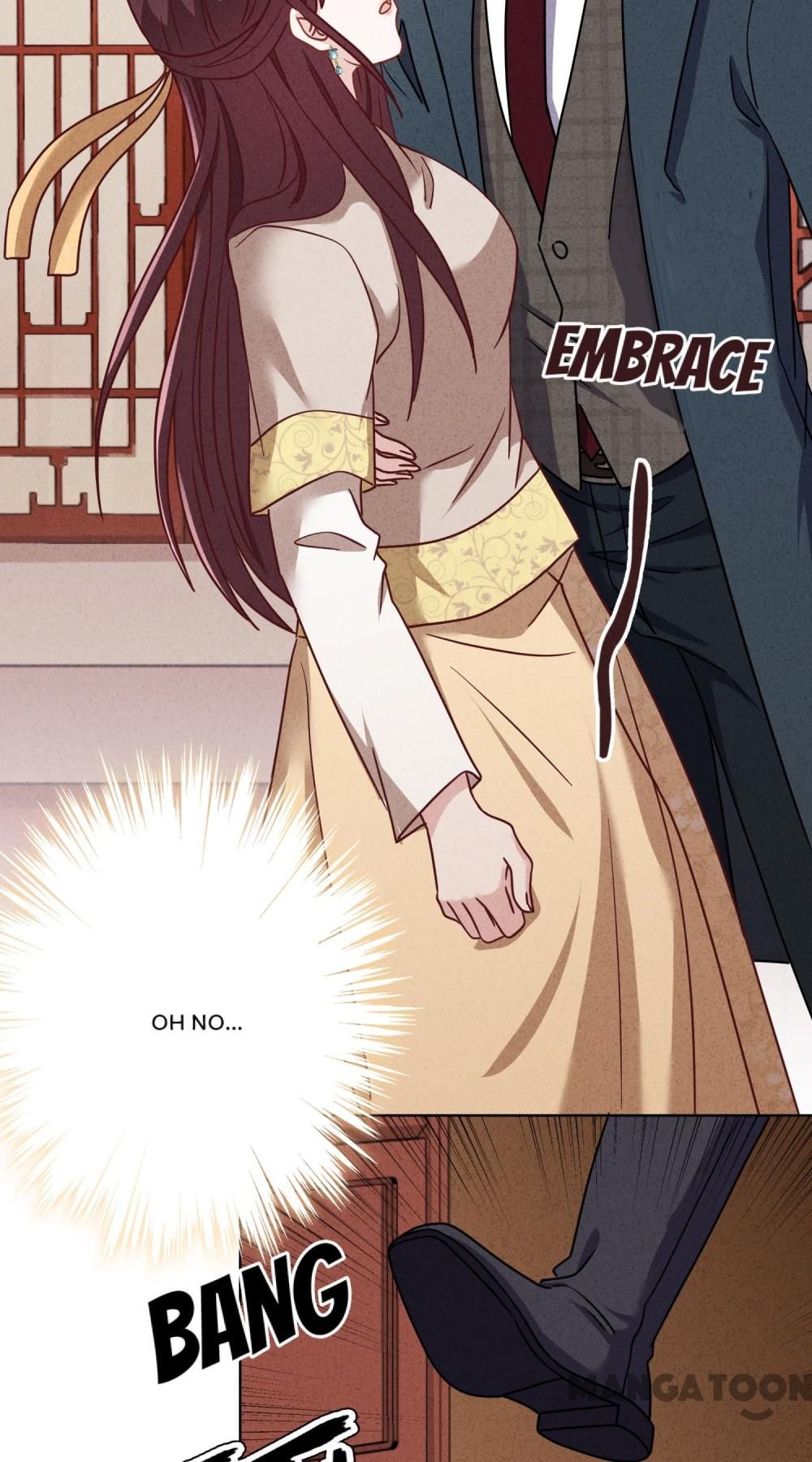 Page 11 of Chapter 185