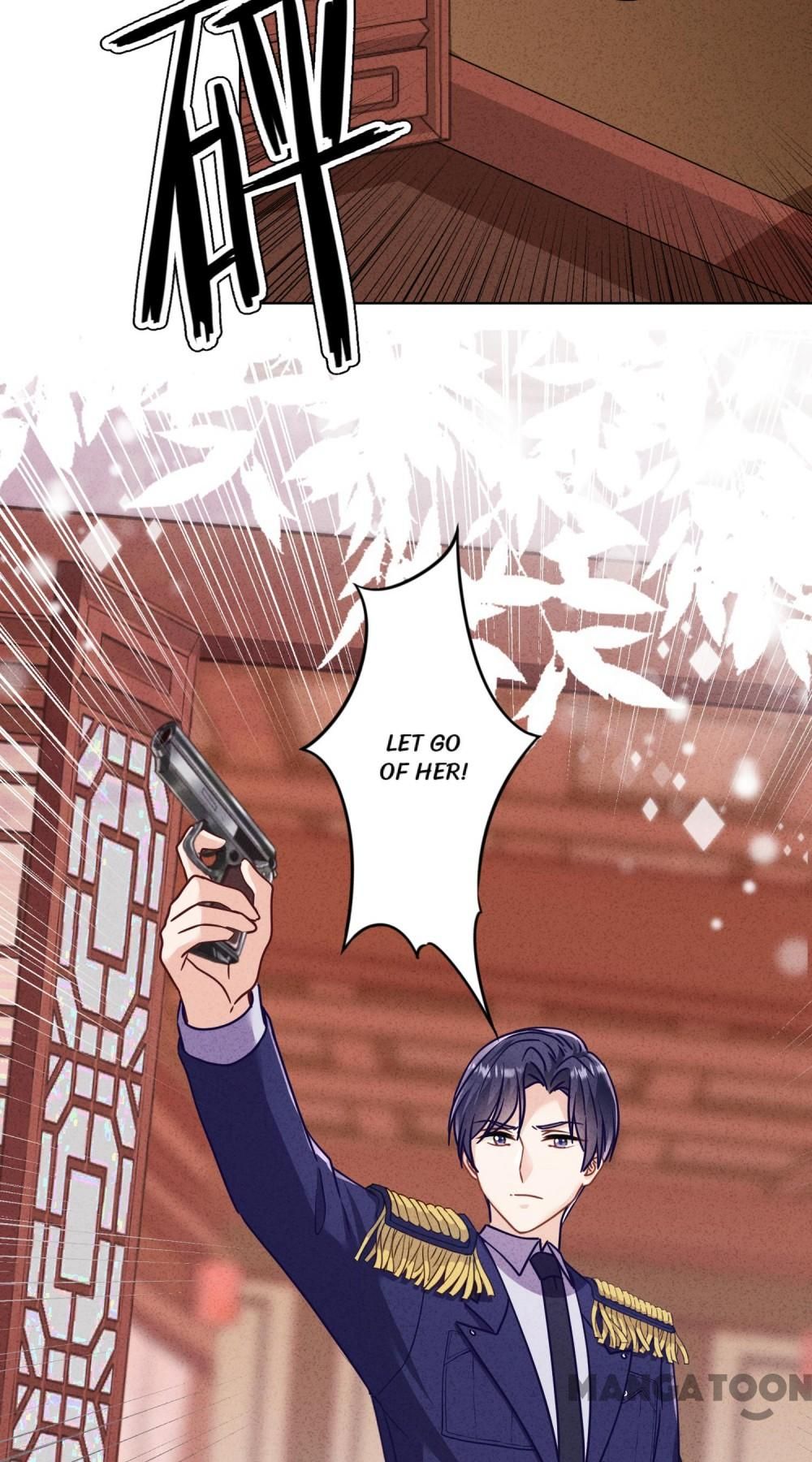 Page 12 of Chapter 185