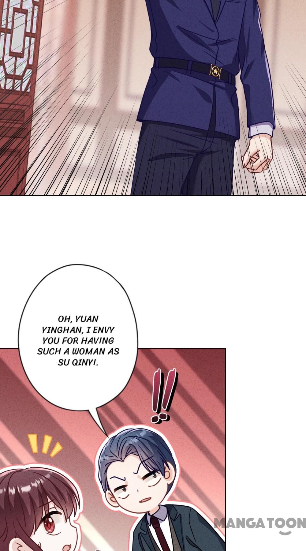 Page 13 of Chapter 185