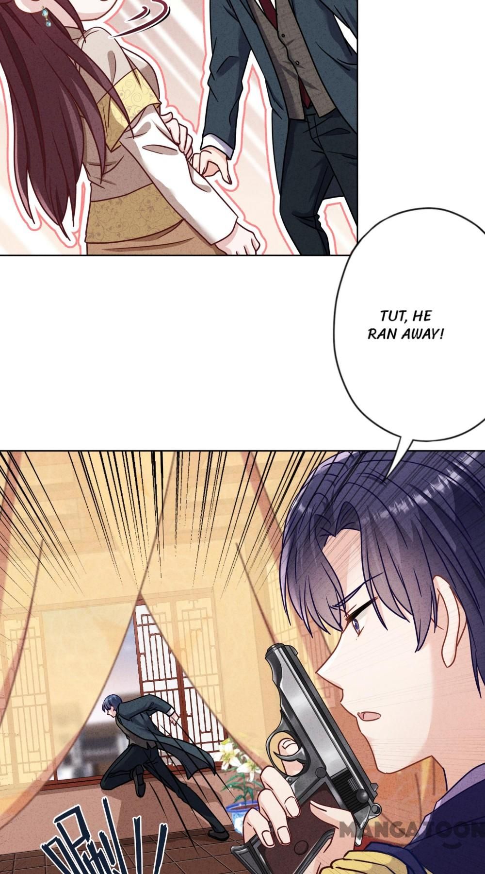Page 14 of Chapter 185