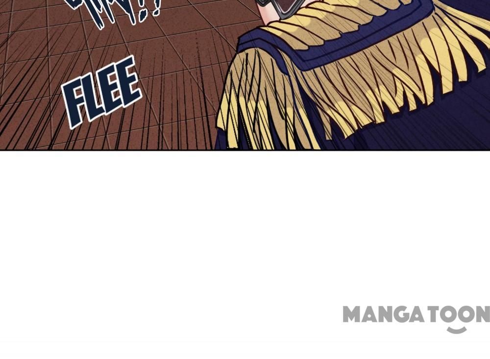 Page 15 of Chapter 185