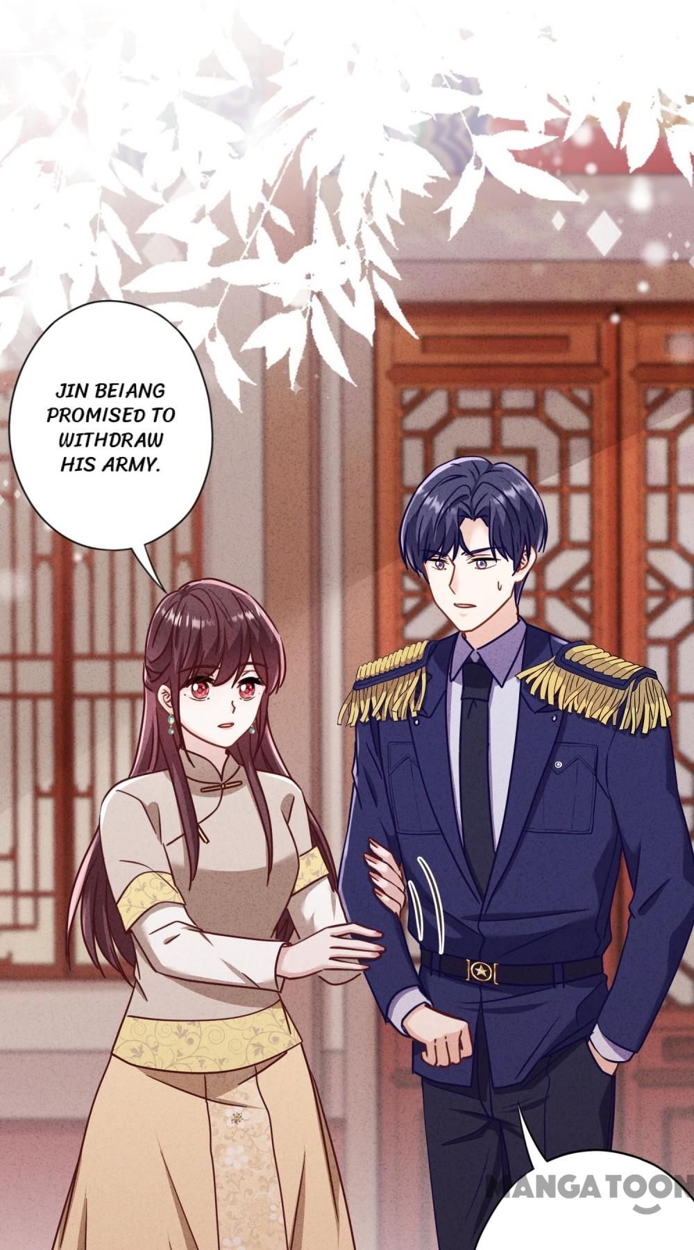 Page 16 of Chapter 185
