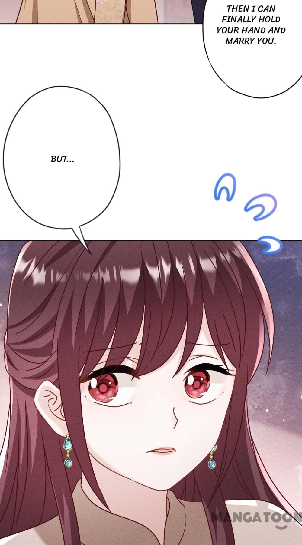 Page 17 of Chapter 185