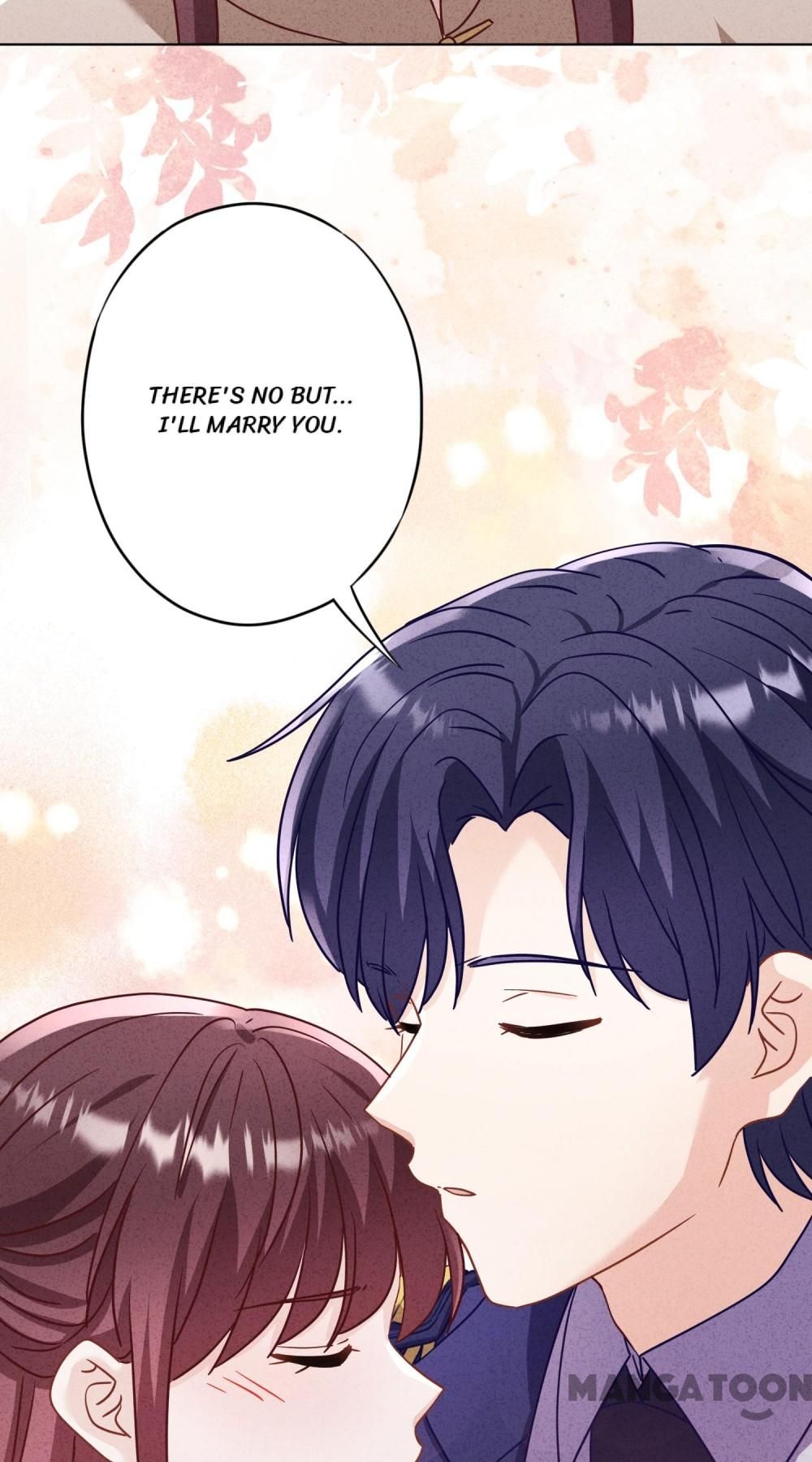 Page 18 of Chapter 185
