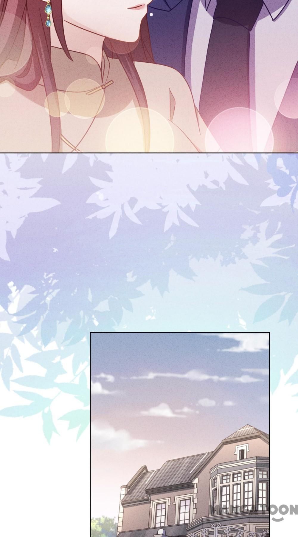 Page 19 of Chapter 185
