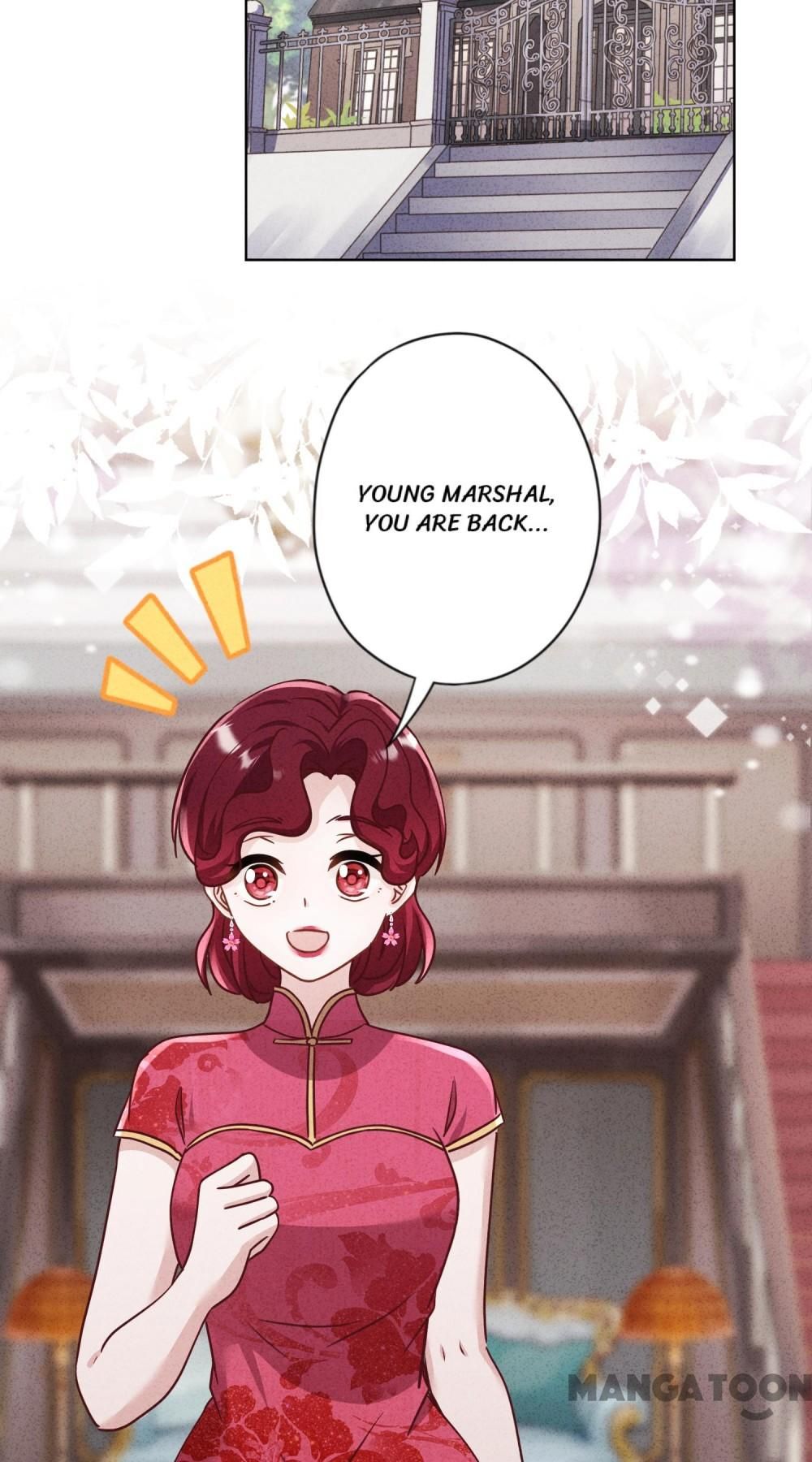 Page 20 of Chapter 185