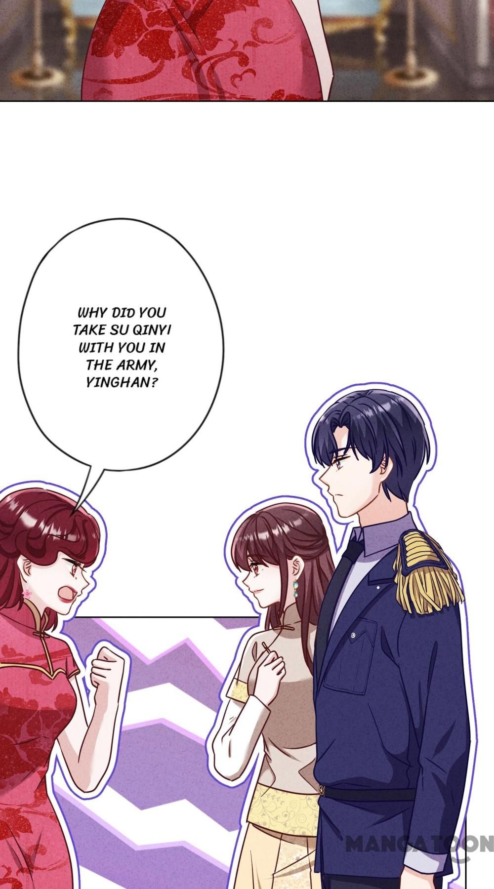 Page 21 of Chapter 185