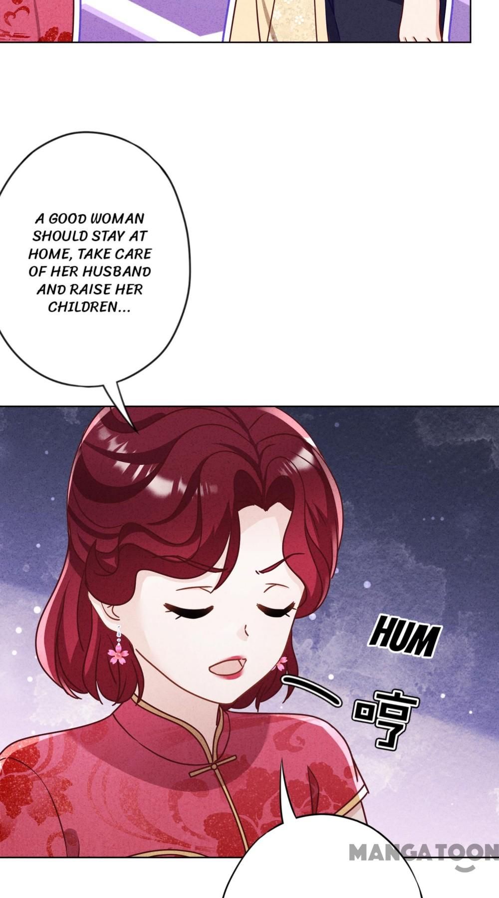 Page 22 of Chapter 185