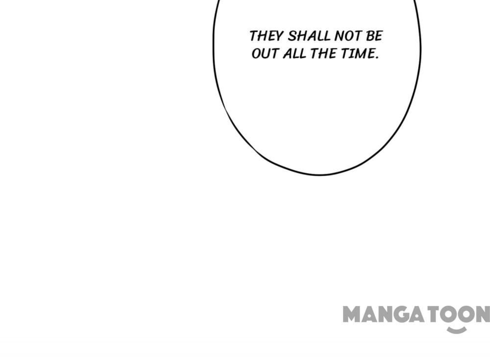 Page 23 of Chapter 185