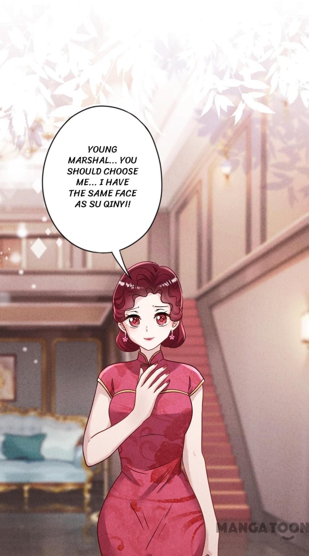 Page 24 of Chapter 185