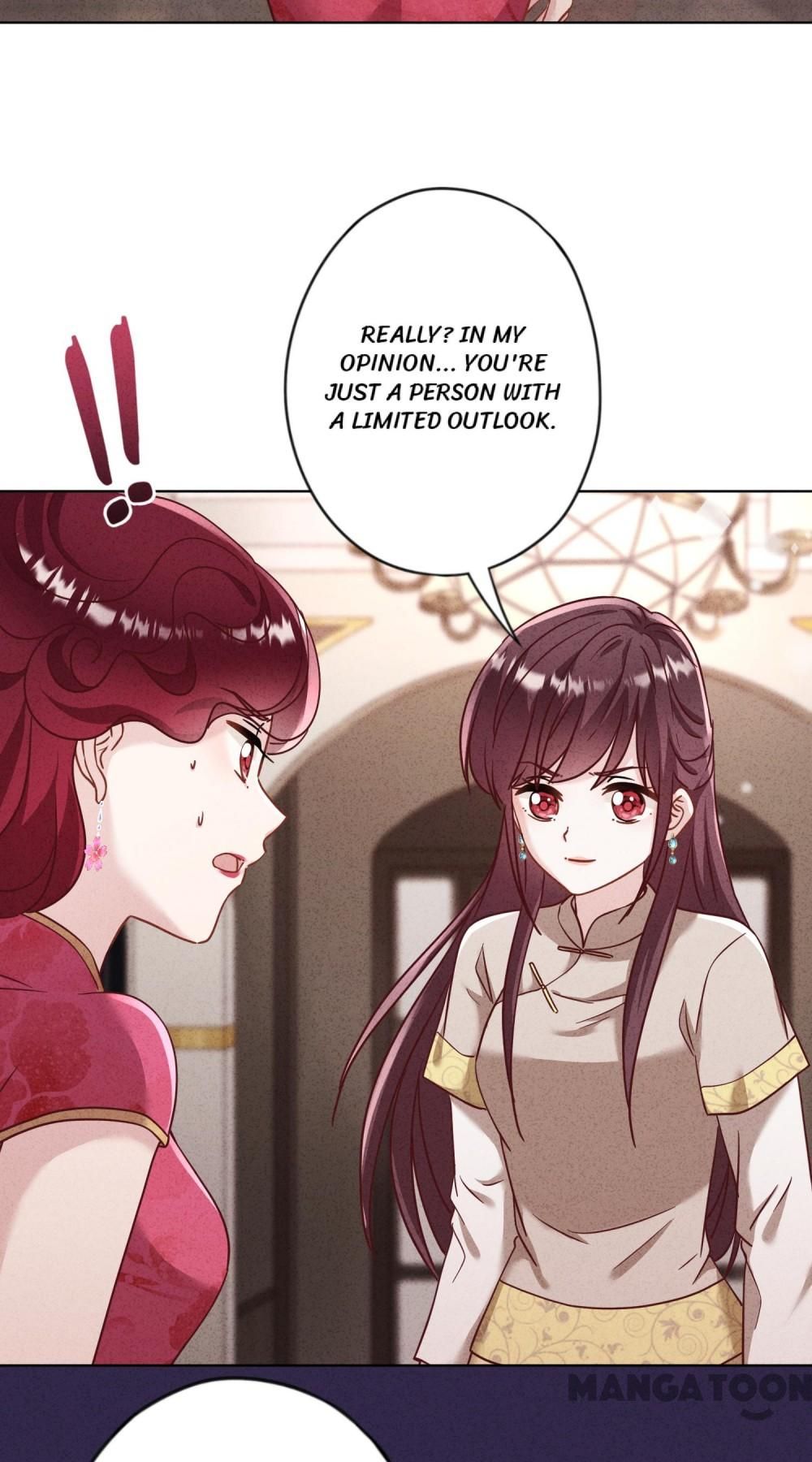 Page 25 of Chapter 185