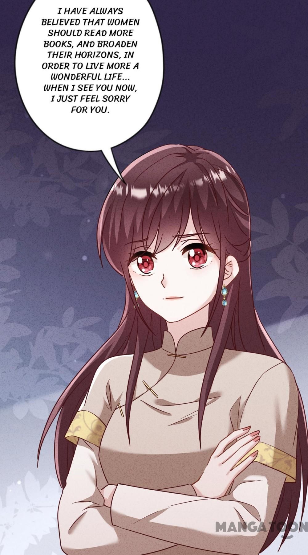 Page 26 of Chapter 185