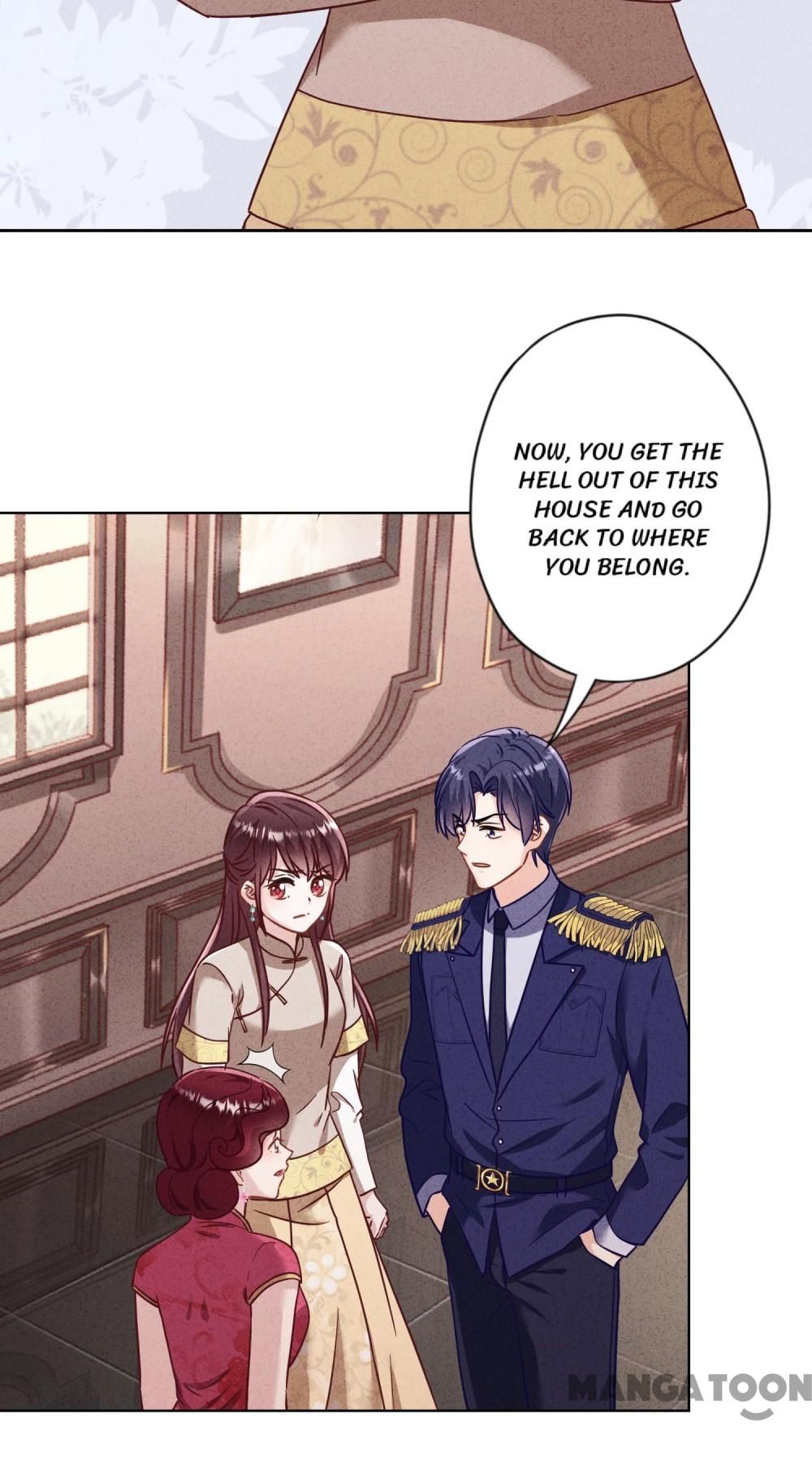 Page 27 of Chapter 185