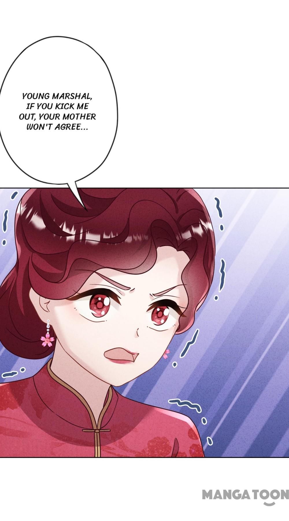 Page 28 of Chapter 185