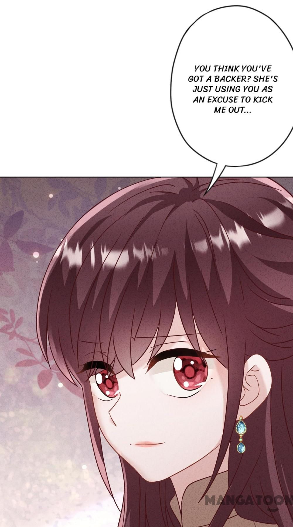 Page 29 of Chapter 185