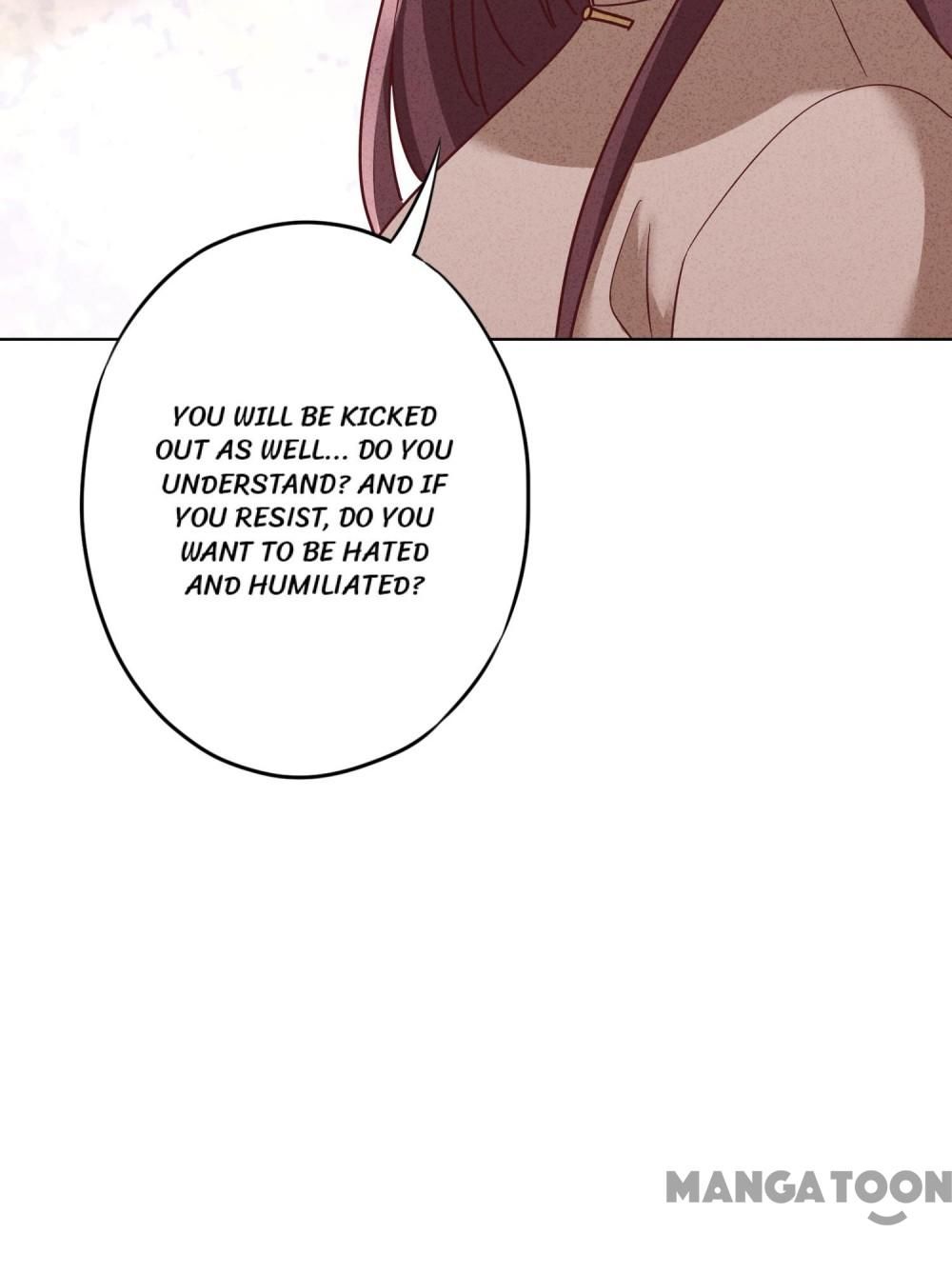 Page 30 of Chapter 185