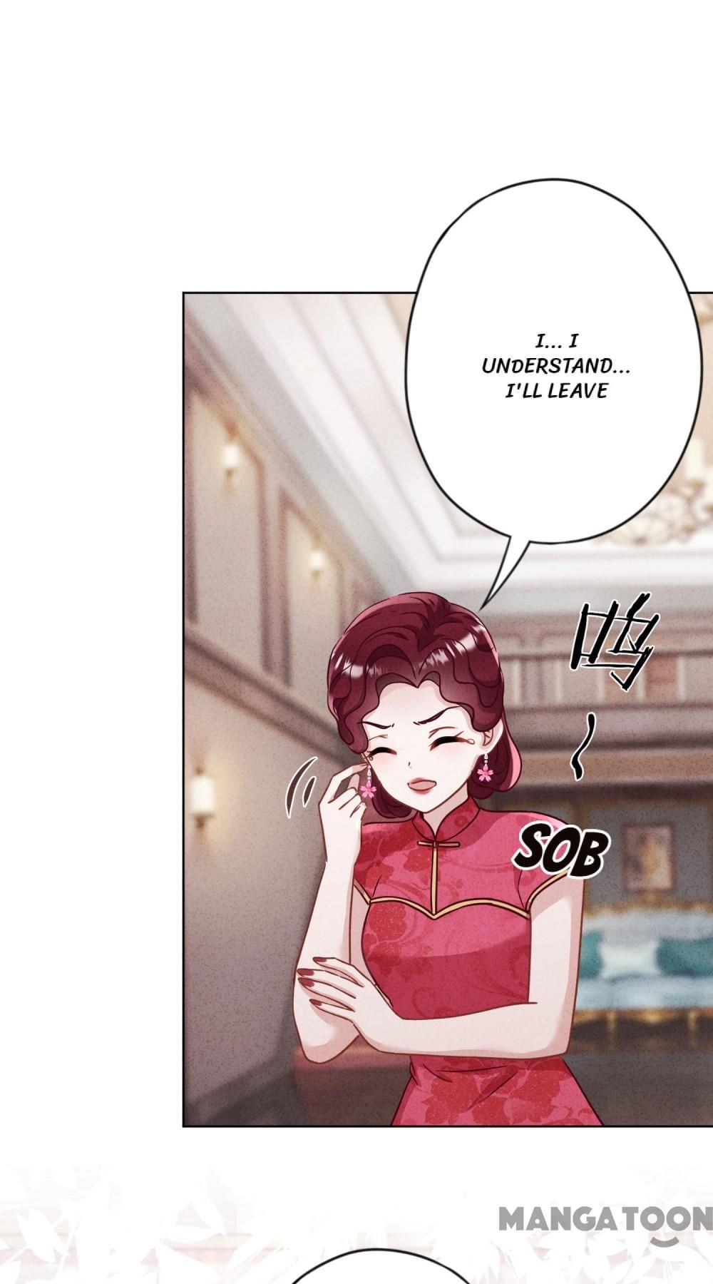 Page 31 of Chapter 185