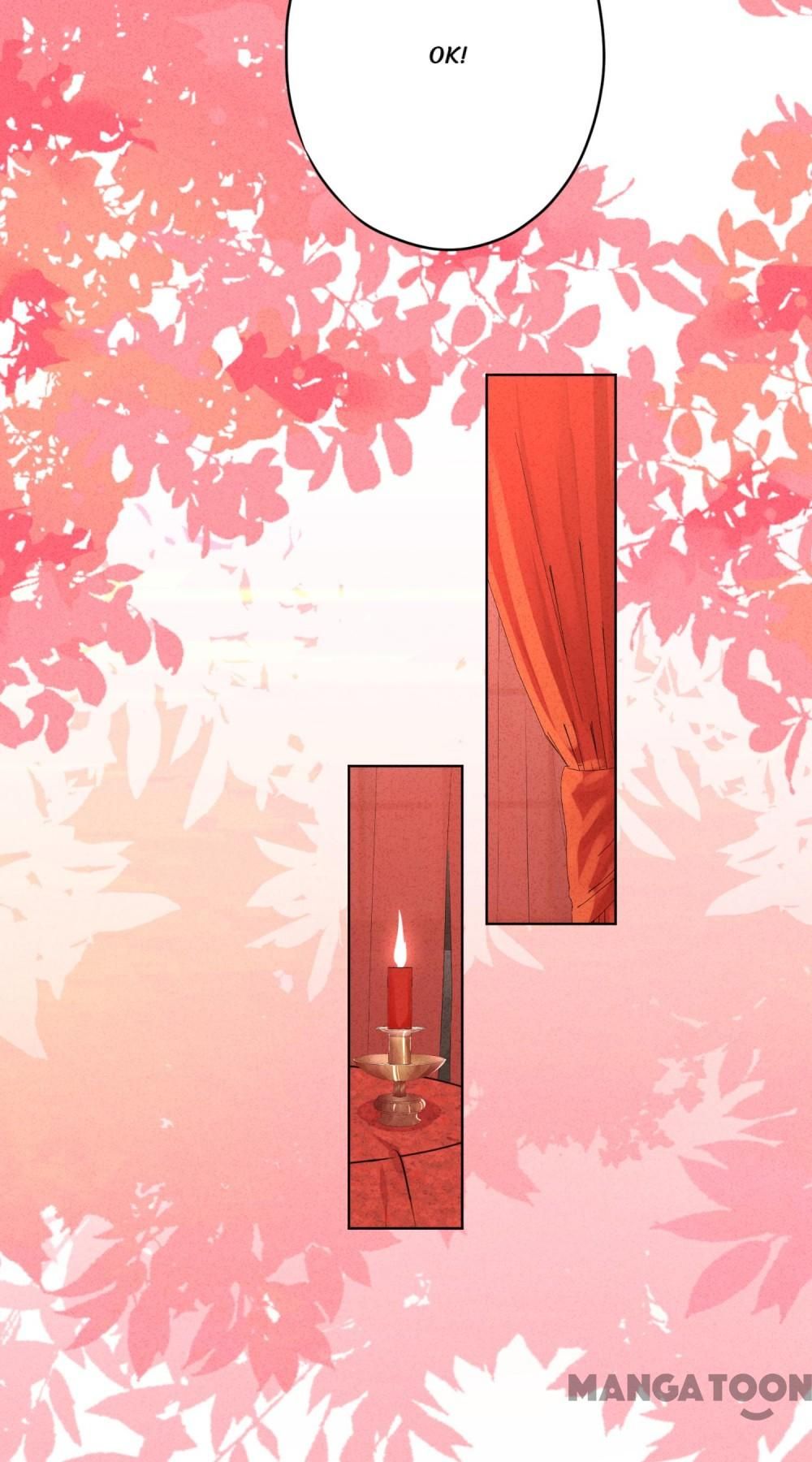 Page 33 of Chapter 185