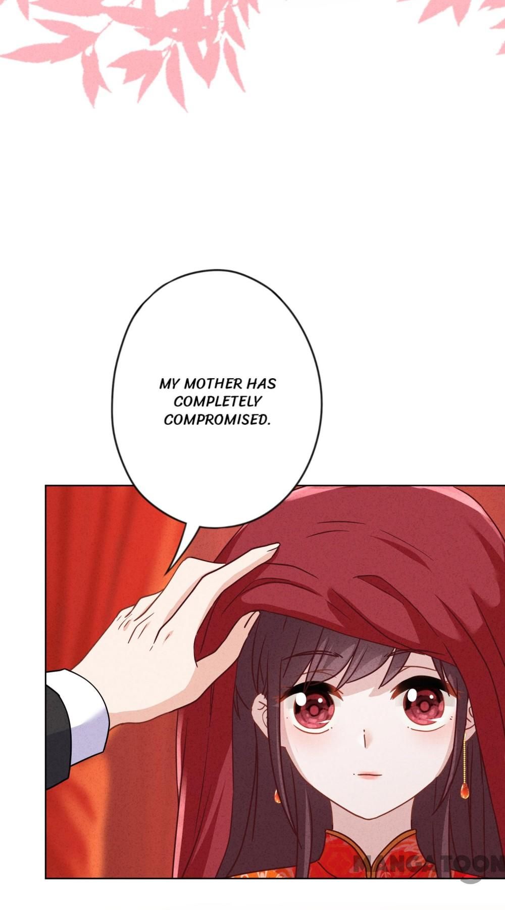 Page 34 of Chapter 185