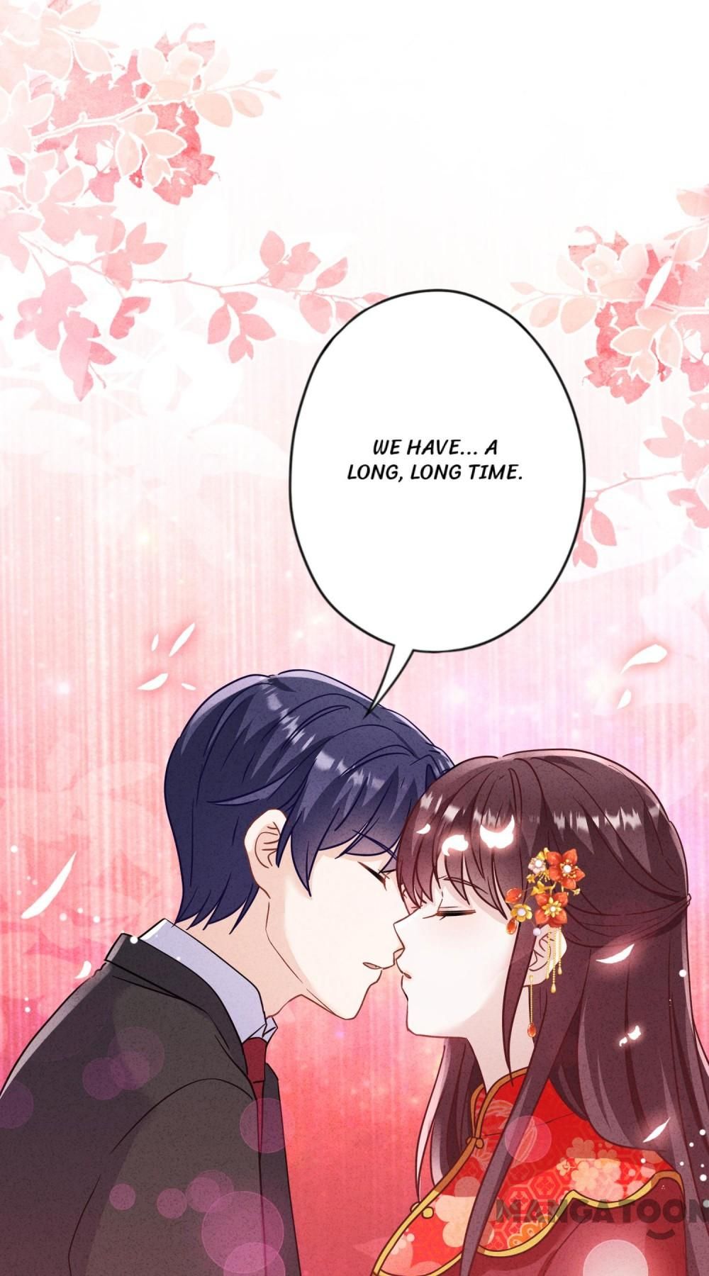 Page 37 of Chapter 185