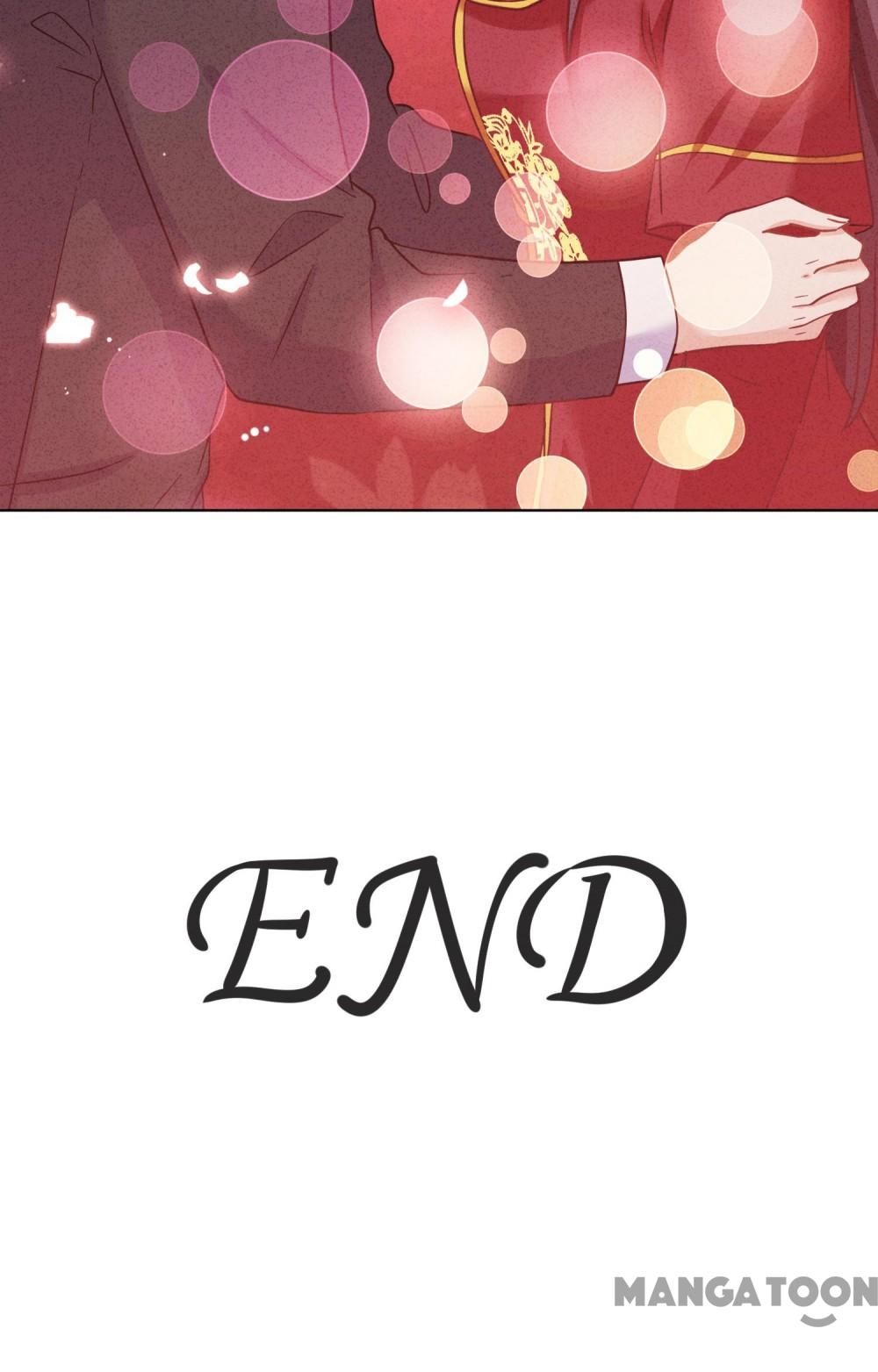 Page 38 of Chapter 185