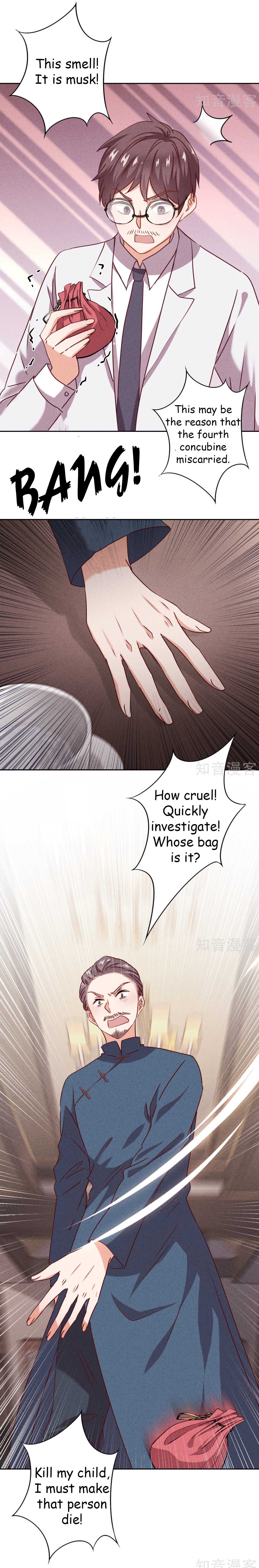 Page 2 of Chapter 19.1