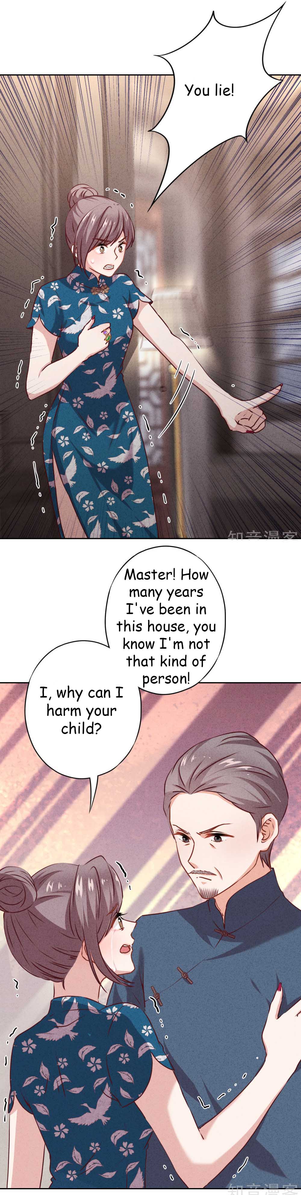 Page 4 of Chapter 19.1