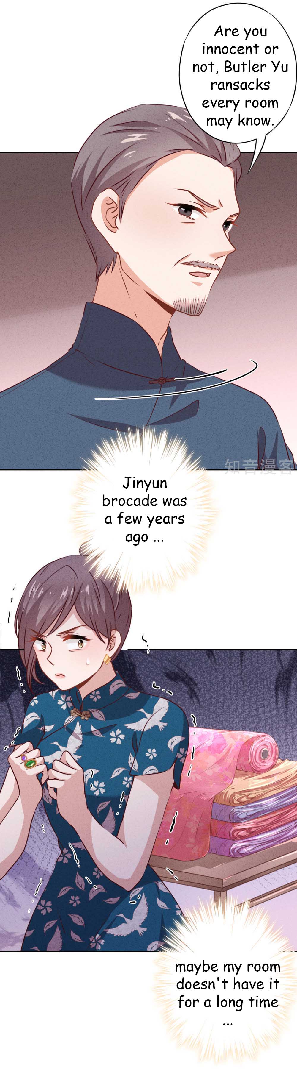 Page 5 of Chapter 19.1