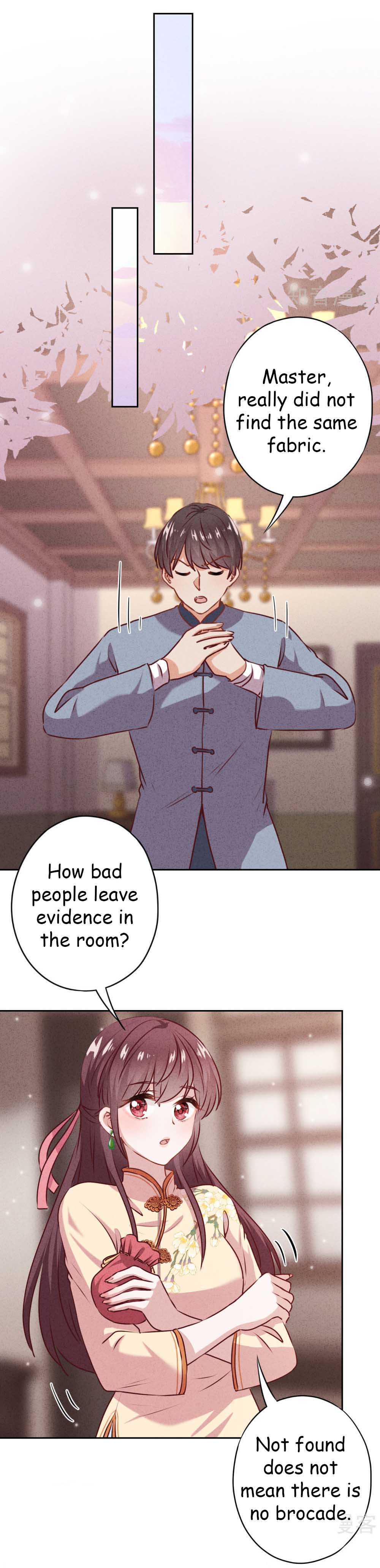 Page 6 of Chapter 19.1