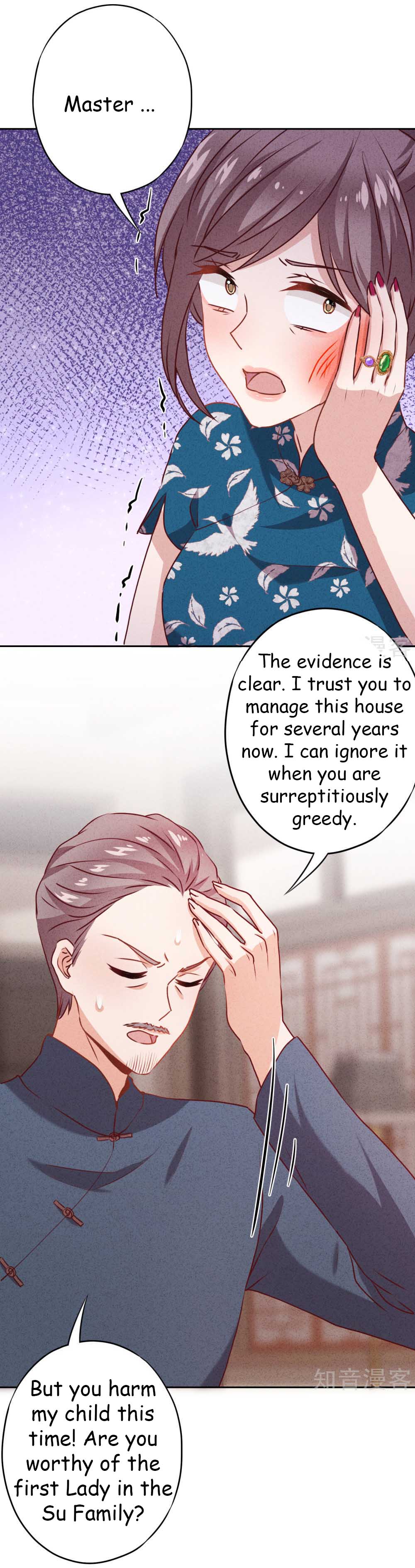 Page 1 of Chapter 19.2