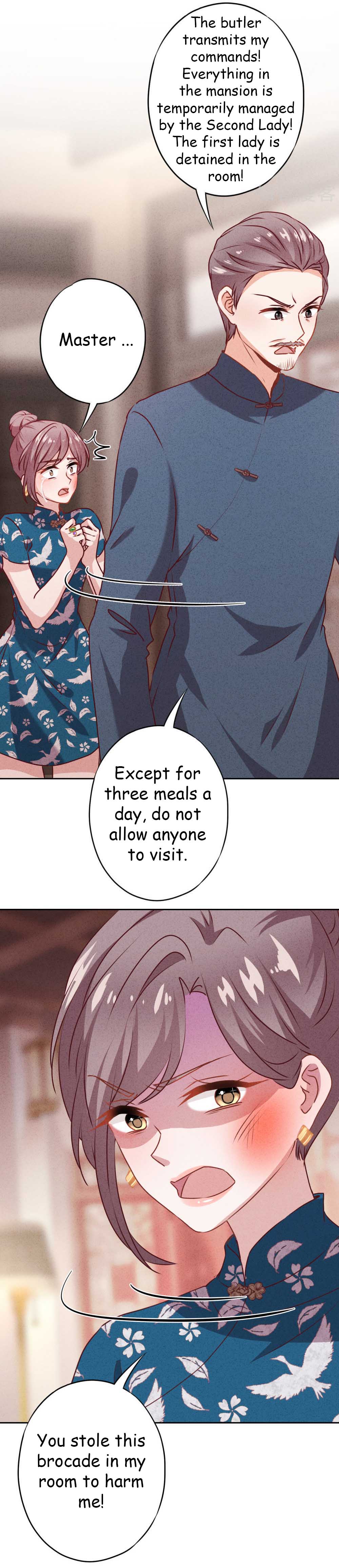 Page 2 of Chapter 19.2