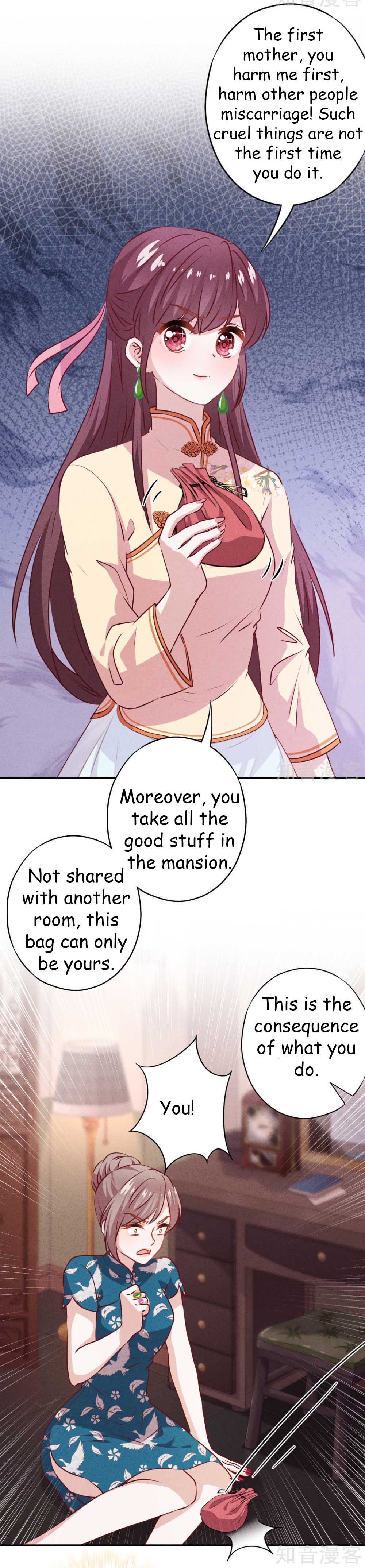 Page 3 of Chapter 19.2