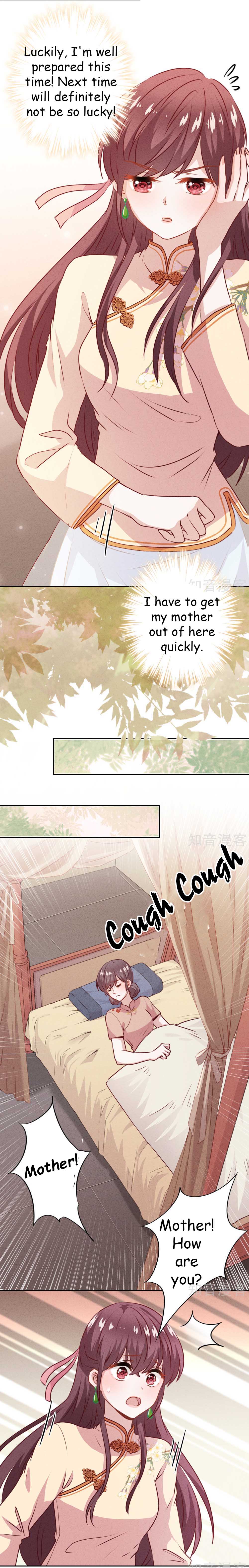 Page 4 of Chapter 19.2