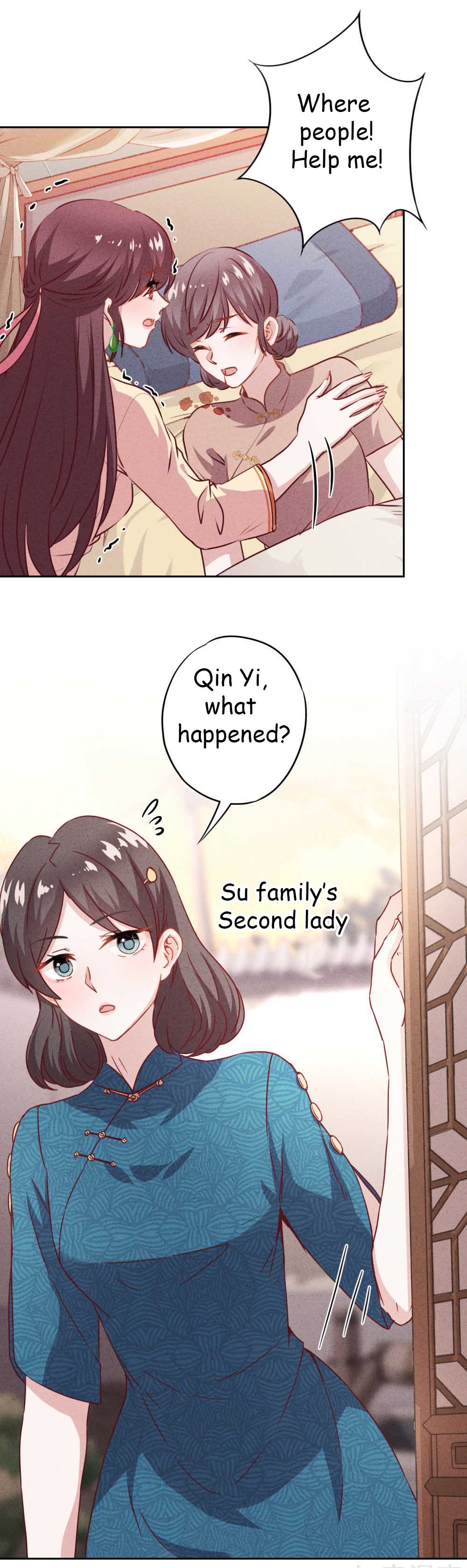 Page 5 of Chapter 19.2